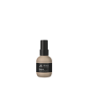 Hito All in spray 100ml