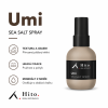 UMI