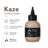 KAZE