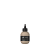 Hito Volume fix powder 15g