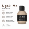 UGOKI MA