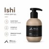 ISHI