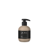 Hito Hyper grip gel 300ml