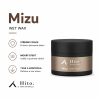MIZU