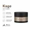 KAGE