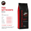 SETTECENTO