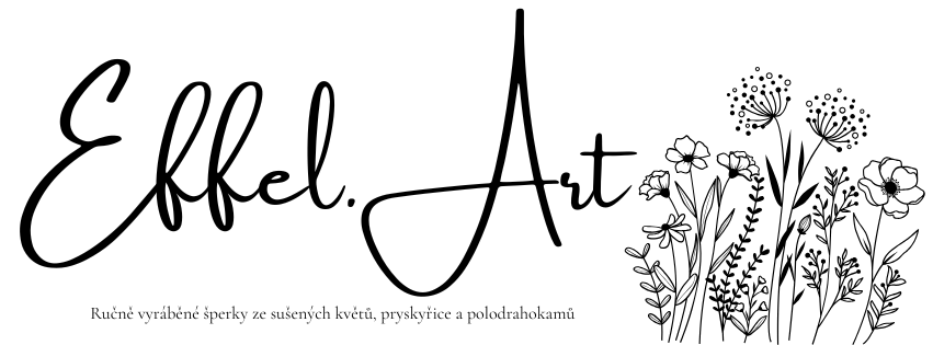 Effel.Art