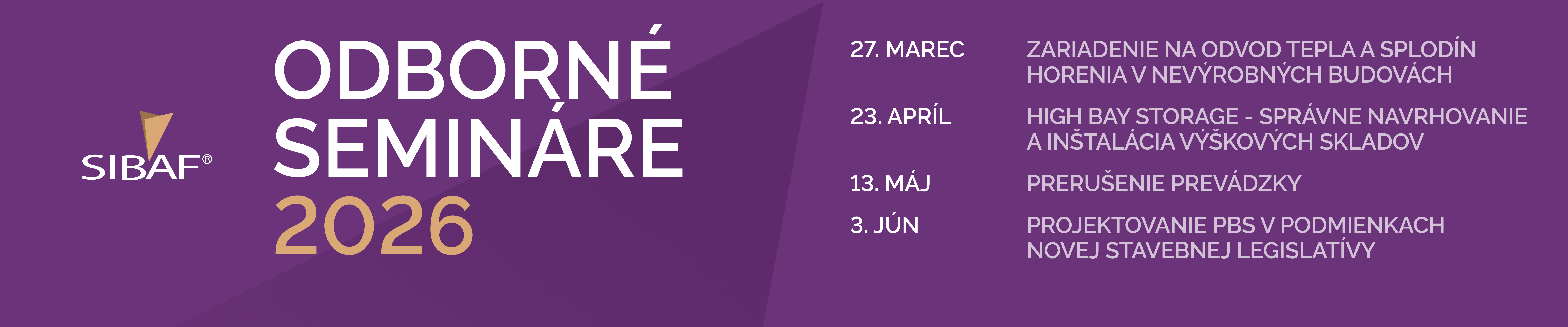 SIBAF RI seminare 2026 - program_desk