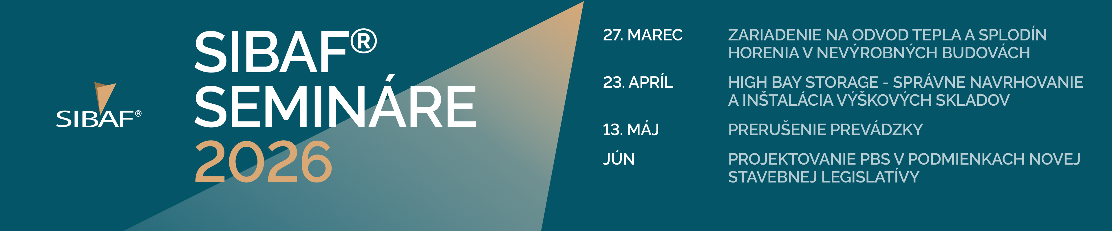 SIBAF RI seminare 2026 - program_desk