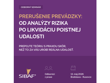 1200x1200 SIBAF Seminar RI Maj 01 v2