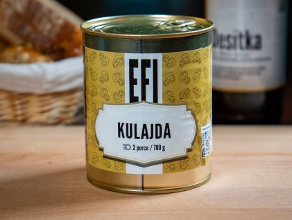 kuajda