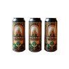Pivo EFI Brünner ležák 0,5l