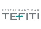Restaurant TEFITI