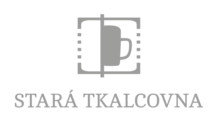 logo_stara_tkalcovna_seda50