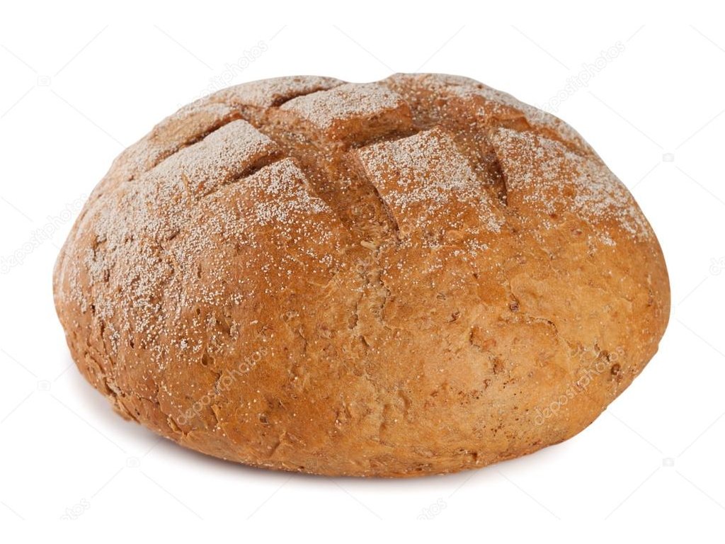 chleb