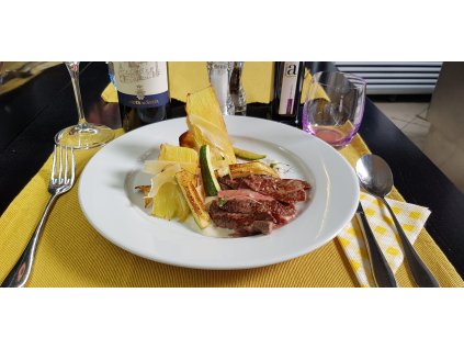 insalata calamaro
