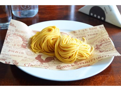 spag
