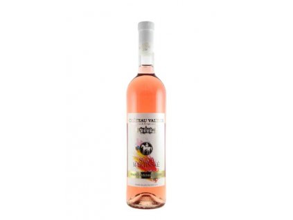rose svm