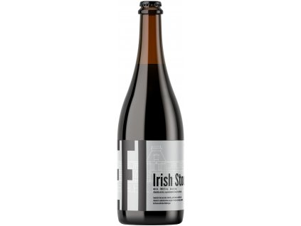 irish stout 2