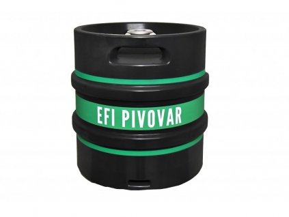 Keg 10L