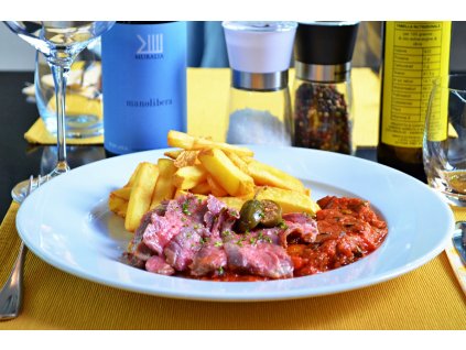 insalata greca