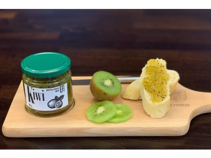 kiwi 2ku3