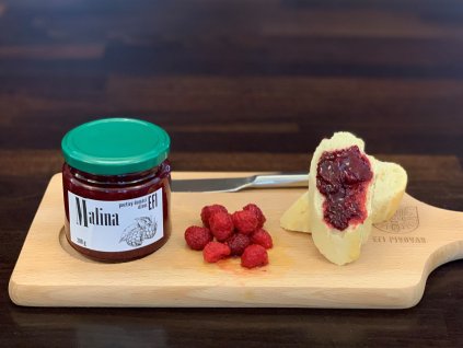 malina 2ku3