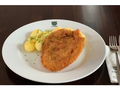 Kuřízek 2ku3