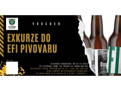 Exkurze do EFI Pivovaru qr (003)