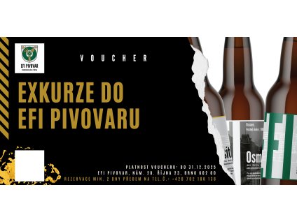 Exkurze do EFI Pivovaru qr (002)