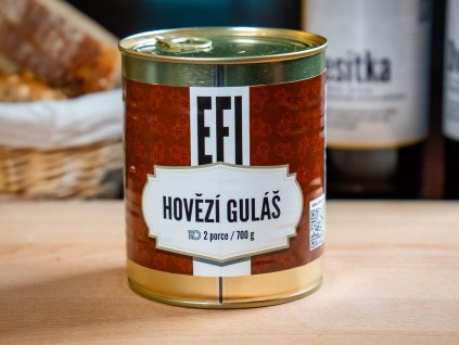 252 1 hovezi gulas