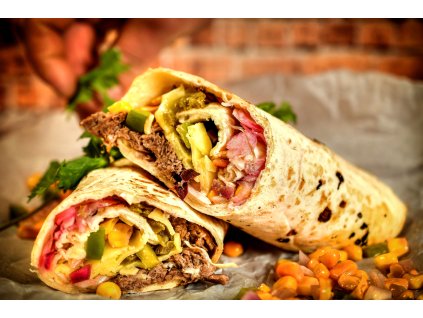 Jalapeno Beef
