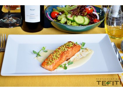 salmone
