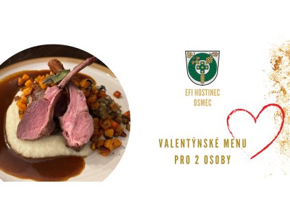 voucher Valentýn (002)