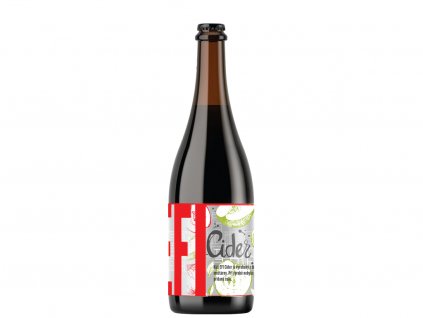 cider 0,75l web