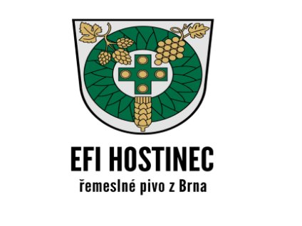 efi hostinec logo3