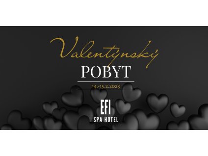 EFI Valentyn tit