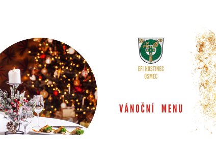 voucher Vánoce TIT