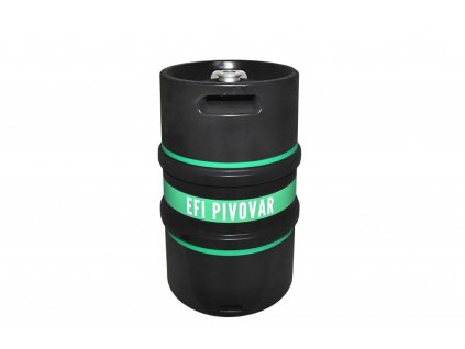 keg 50l