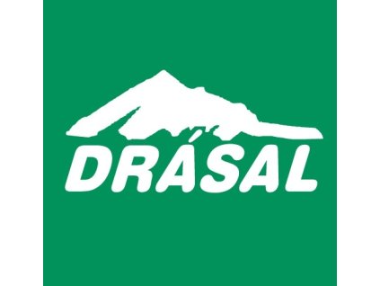 drasal333