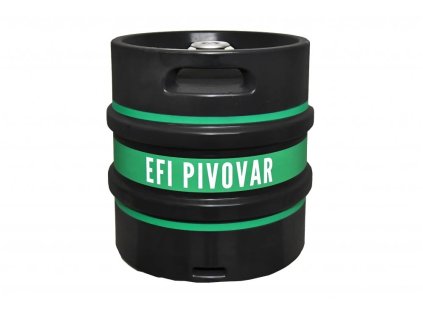 Snímek obrazovky 2026 01 28 151402