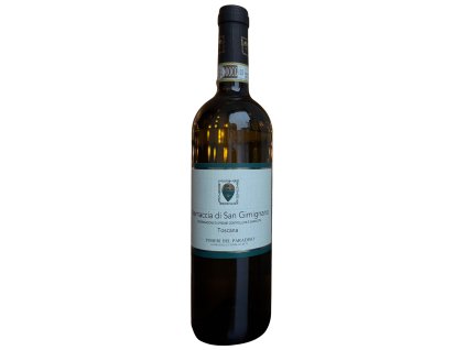 1a1e3acd 341e 4642 9940 421dee6120fd