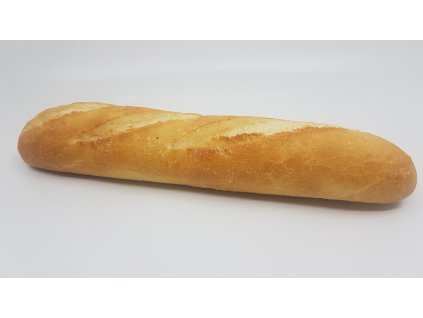 bageta
