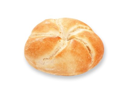 Kaiserka