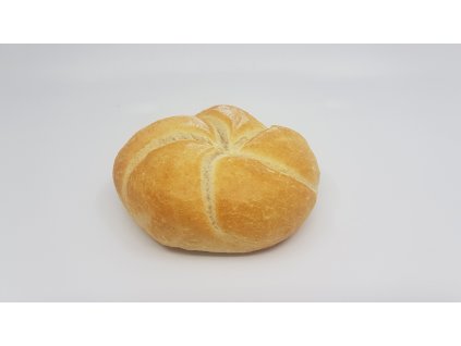 kaiserka