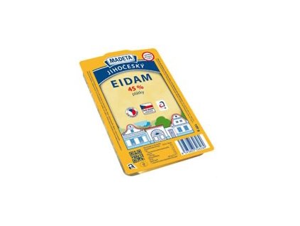 eidam