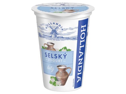 hollande selsky