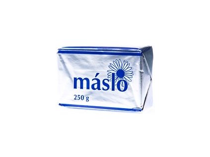 maslo