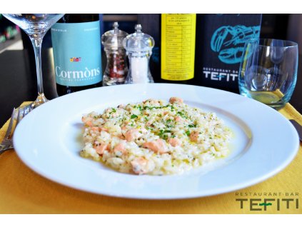 cozze fagioli