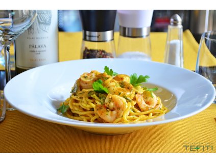 carbonara mare